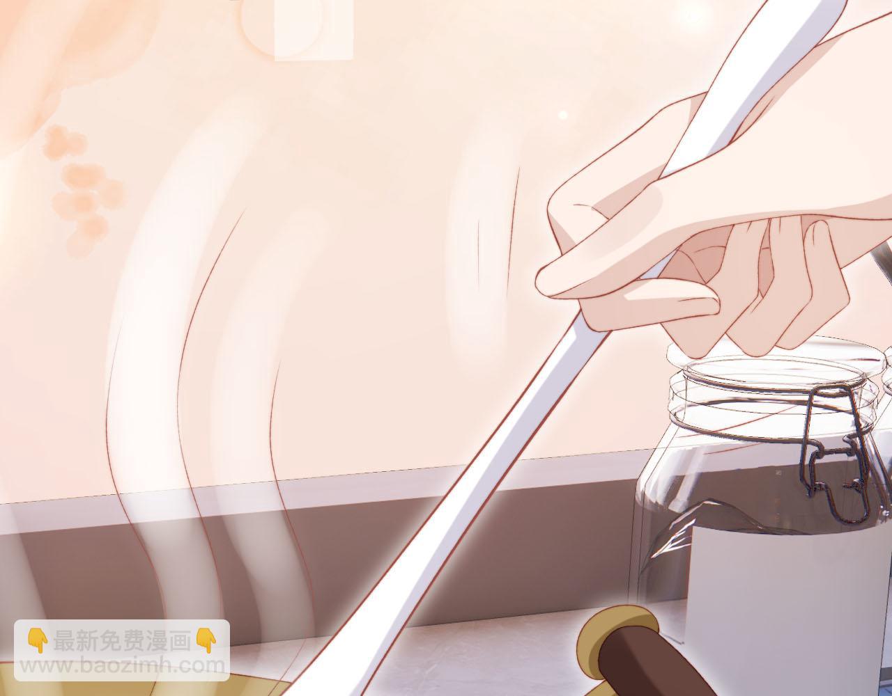 【快穿】黑化反派寵上天 - 第105話 留在你身邊(2/3) - 2