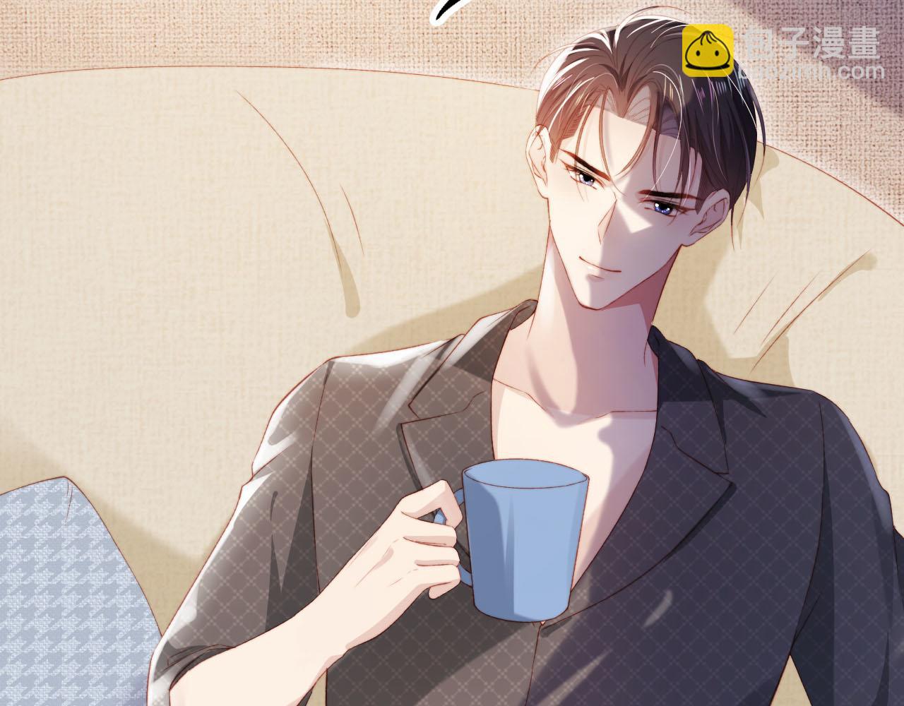 【快穿】黑化反派寵上天 - 第105話 留在你身邊(2/3) - 3