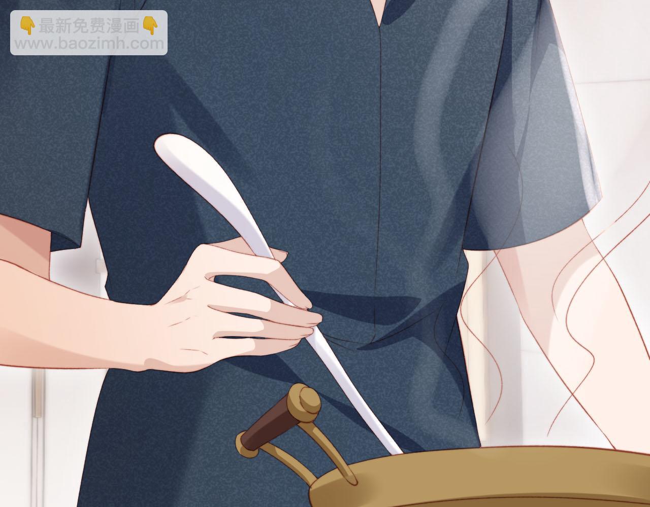 【快穿】黑化反派寵上天 - 第105話 留在你身邊(2/3) - 4