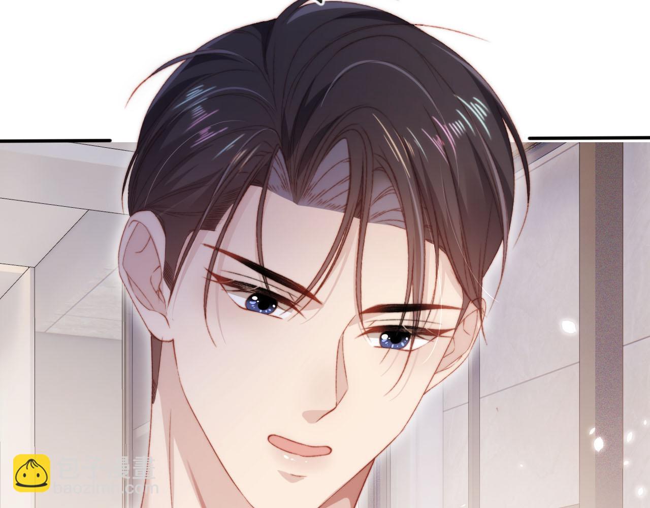 【快穿】黑化反派寵上天 - 第105話 留在你身邊(2/3) - 2