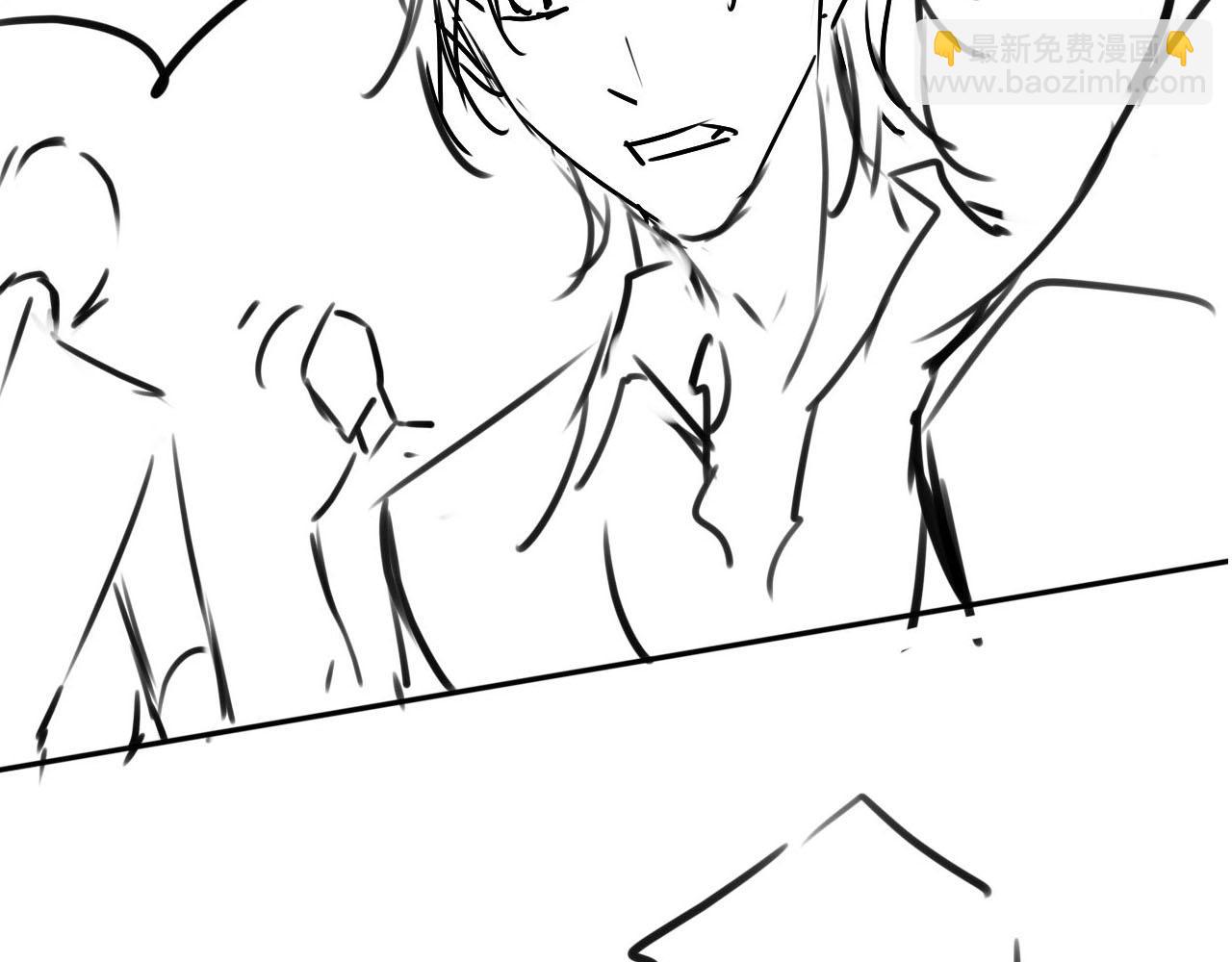 【快穿】黑化反派寵上天 - 第107話 吃醋(3/3) - 1