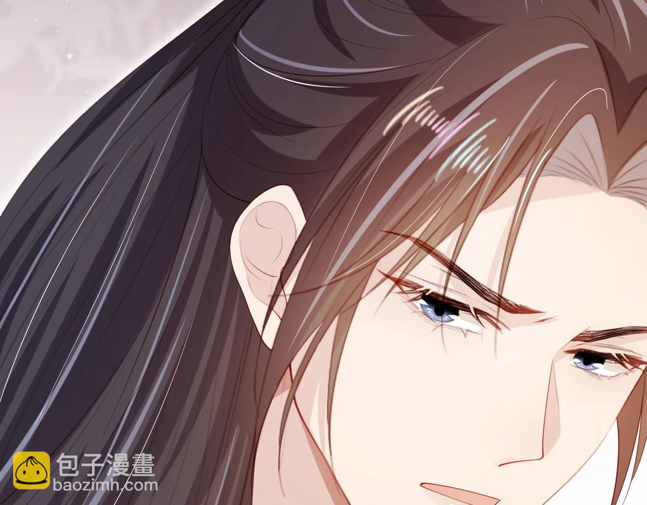 【快穿】黑化反派寵上天 - 第111話 白鈺失憶(1/3) - 6