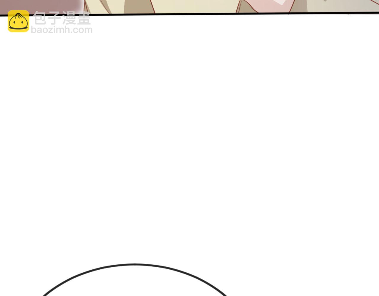 【快穿】黑化反派寵上天 - 第111話 白鈺失憶(2/3) - 2