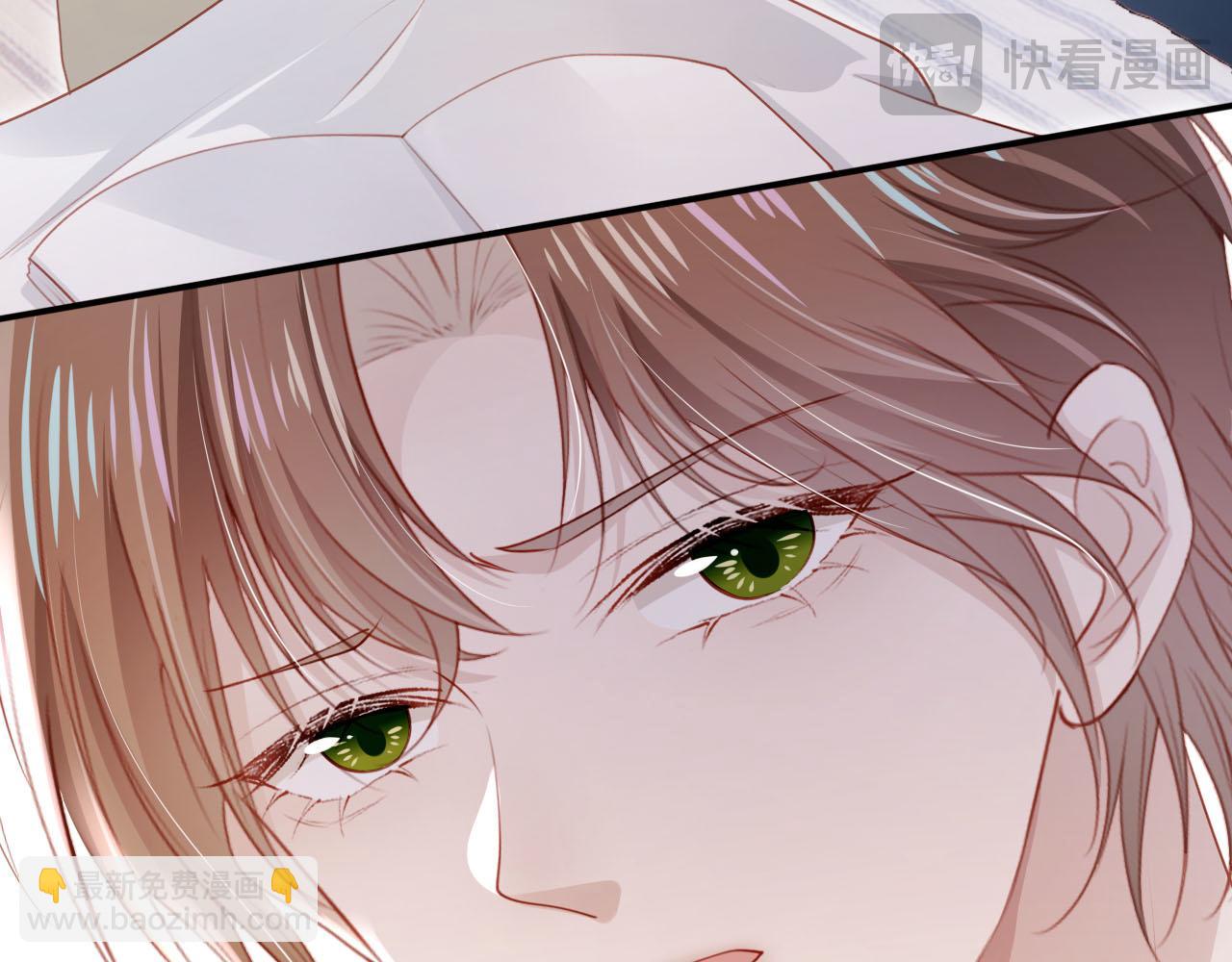 【快穿】黑化反派寵上天 - 第111話 白鈺失憶(2/3) - 3