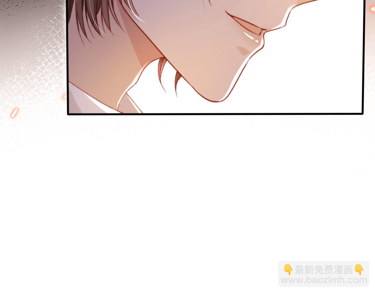 【快穿】黑化反派寵上天 - 第113話 口紅代言(1/3) - 5