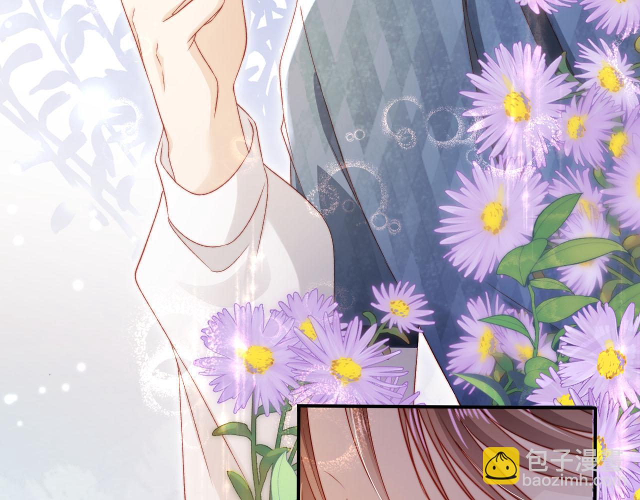 【快穿】黑化反派寵上天 - 第113話 口紅代言(2/3) - 2