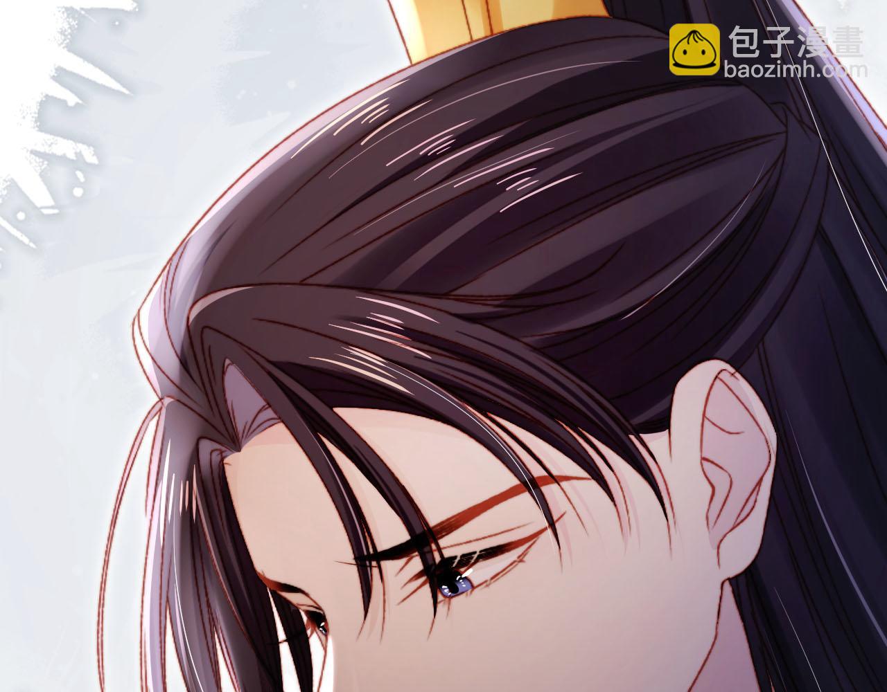 【快穿】黑化反派寵上天 - 第113話 口紅代言(2/3) - 5