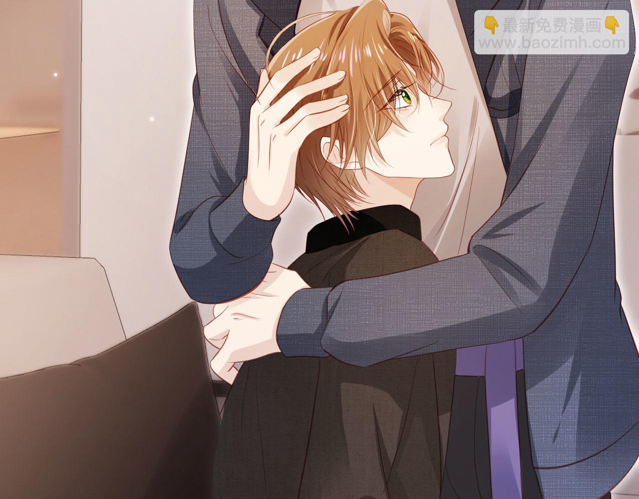 【快穿】黑化反派寵上天 - 第117話 輿論風向(3/3) - 2