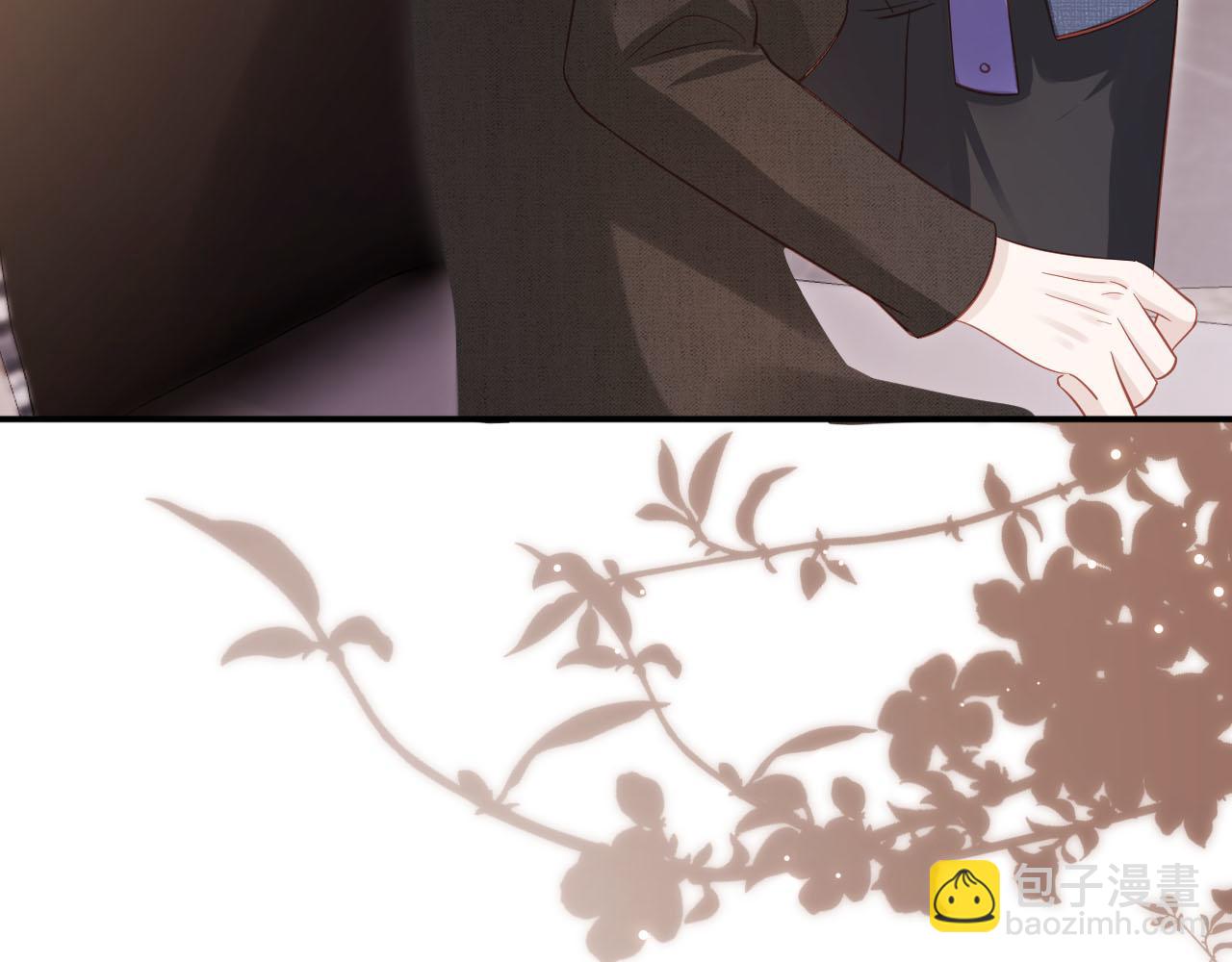 【快穿】黑化反派寵上天 - 第117話 輿論風向(3/3) - 3