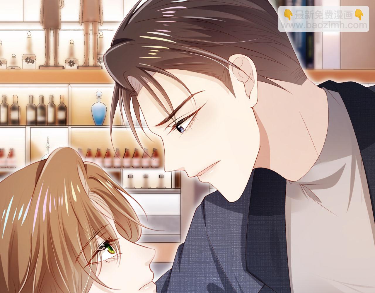 【快穿】黑化反派寵上天 - 第117話 輿論風向(3/3) - 2