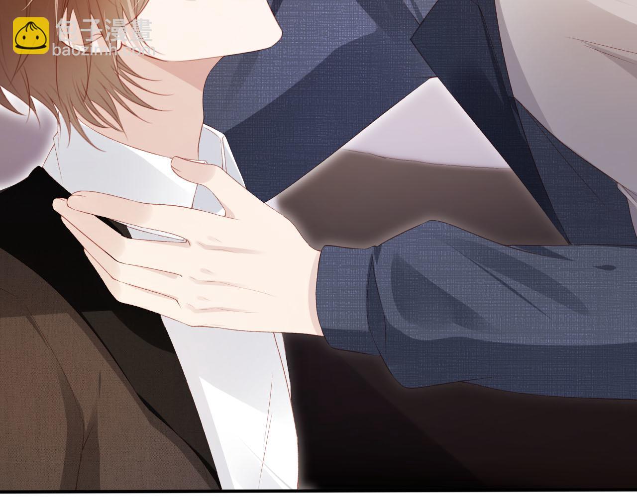 【快穿】黑化反派寵上天 - 第117話 輿論風向(3/3) - 3