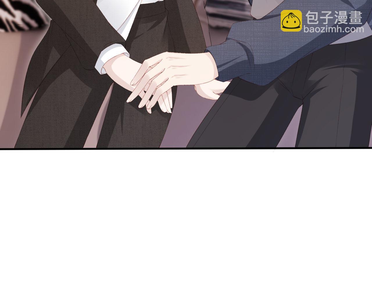 【快穿】黑化反派寵上天 - 第117話 輿論風向(3/3) - 6