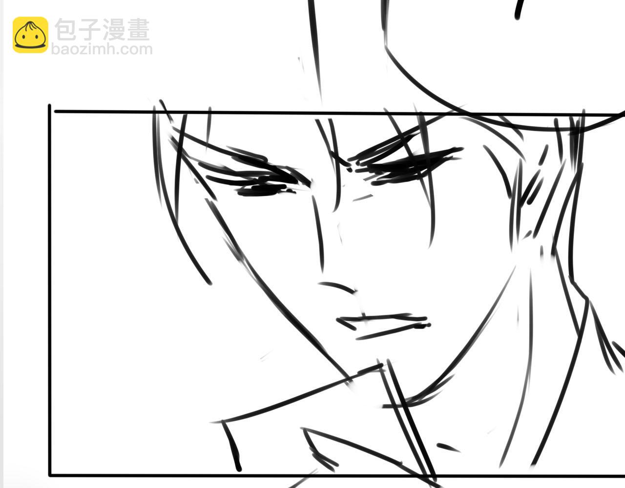 【快穿】黑化反派寵上天 - 第117話 輿論風向(3/3) - 4