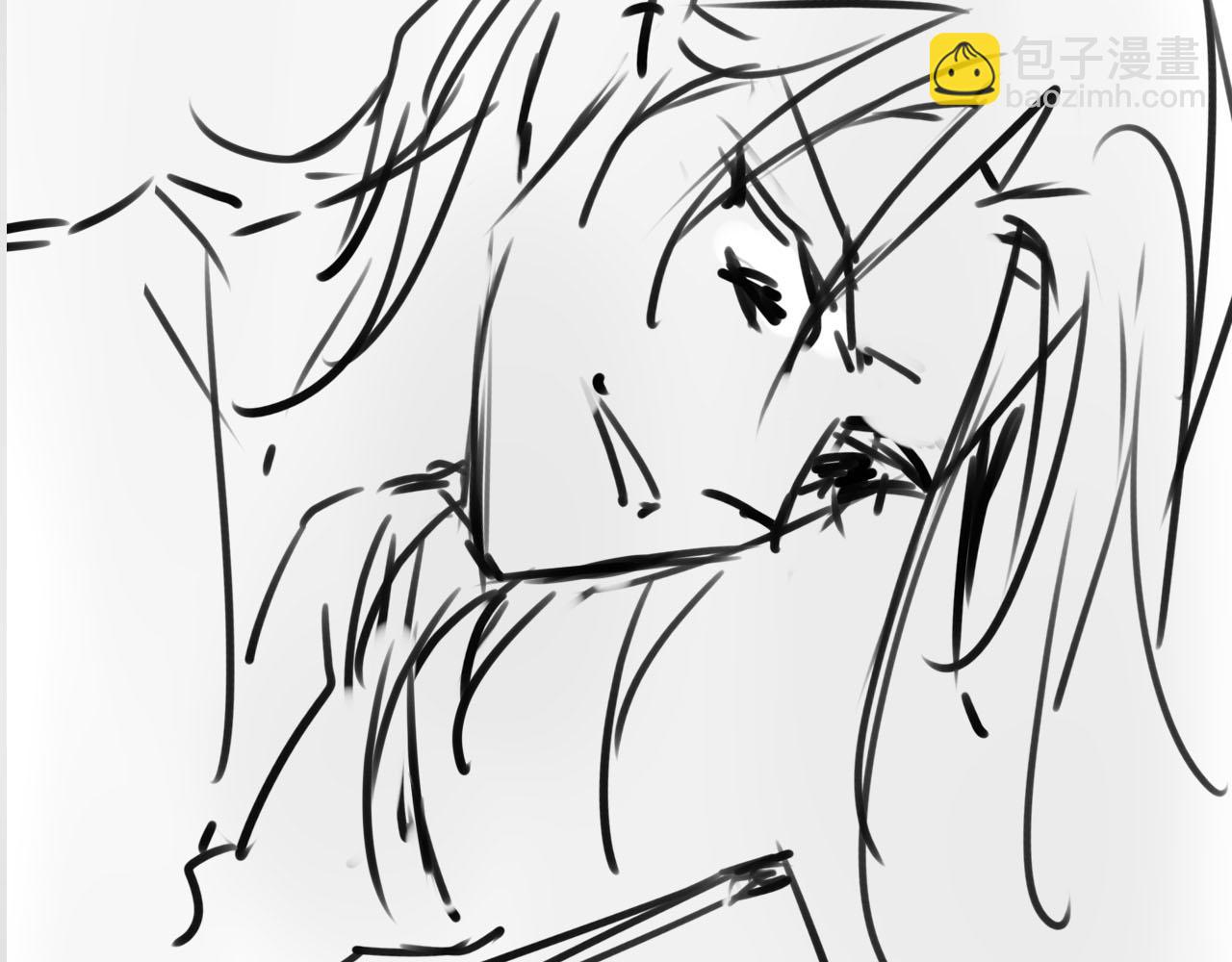 【快穿】黑化反派寵上天 - 第117話 輿論風向(3/3) - 6