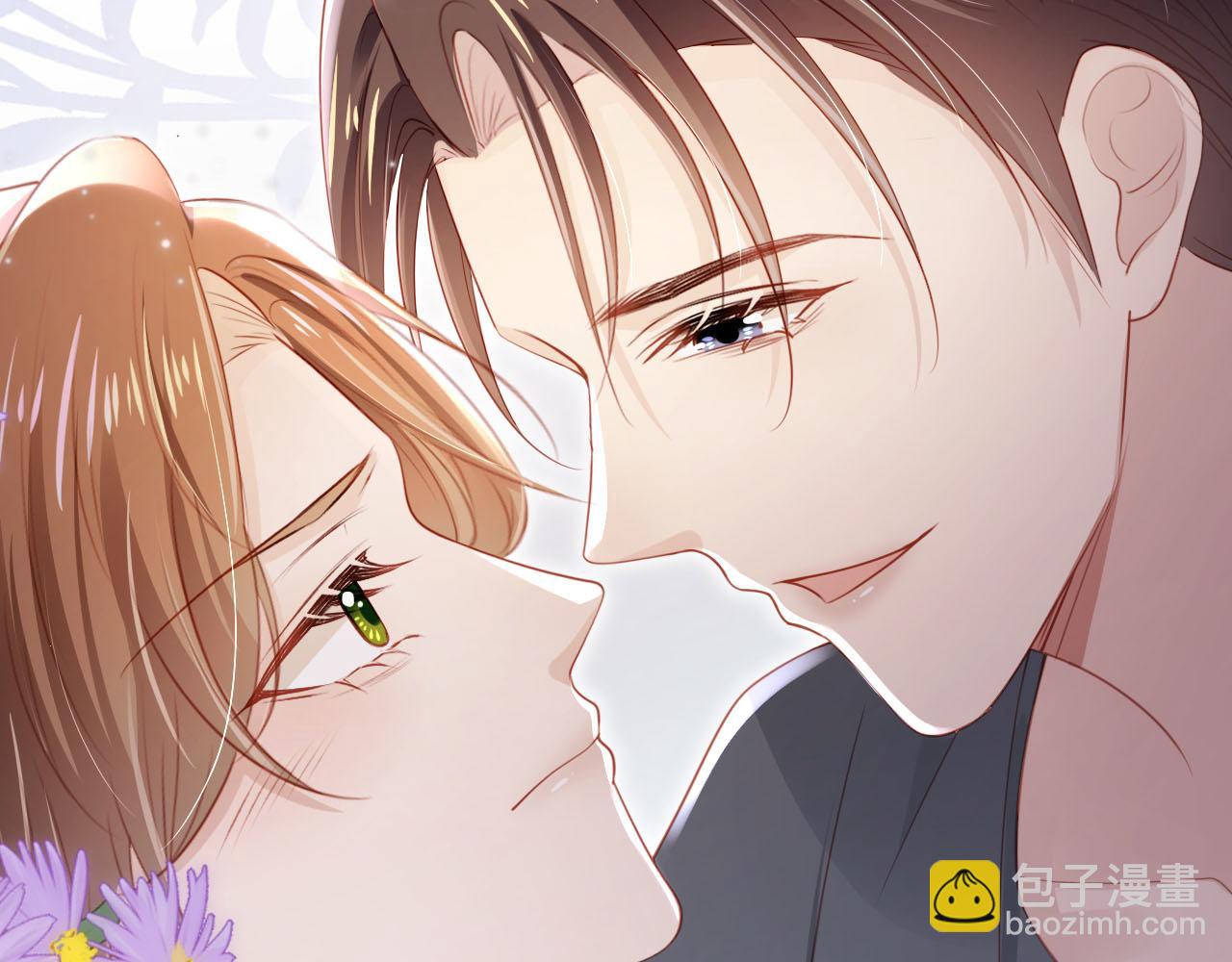 【快穿】黑化反派寵上天 - 第117話 輿論風向(1/3) - 2