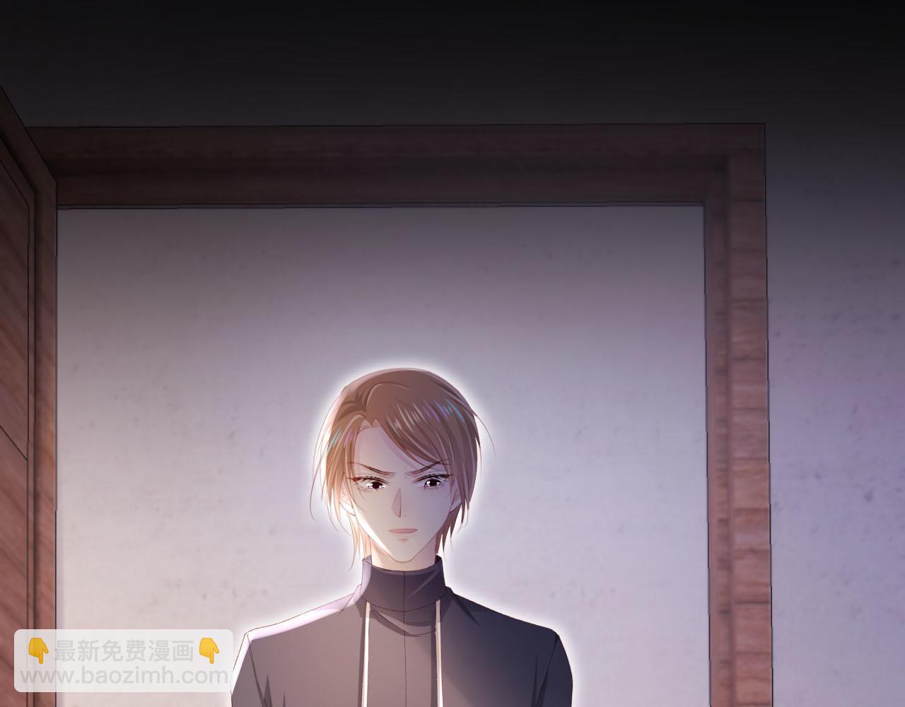 【快穿】黑化反派寵上天 - 第119話 再次失聯(3/3) - 6