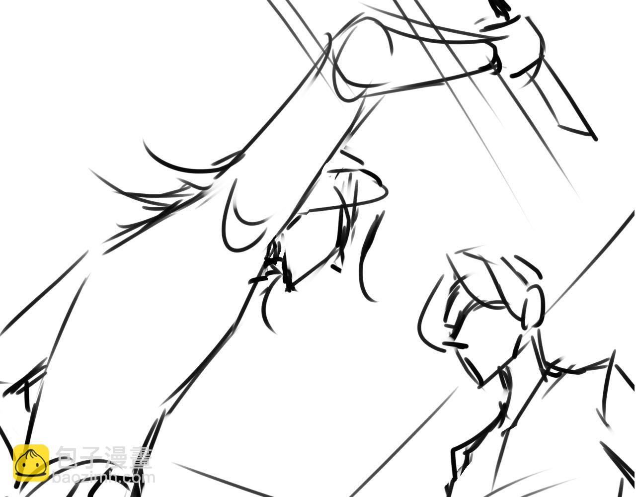 【快穿】黑化反派寵上天 - 第119話 再次失聯(3/3) - 3