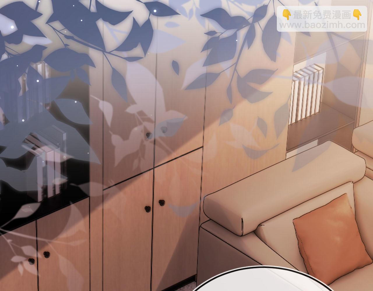 【快穿】黑化反派寵上天 - 第119話 再次失聯(1/3) - 7