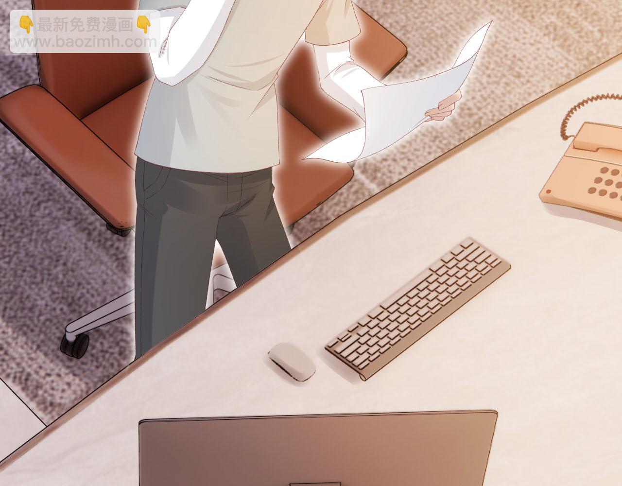 【快穿】黑化反派寵上天 - 第119話 再次失聯(1/3) - 1