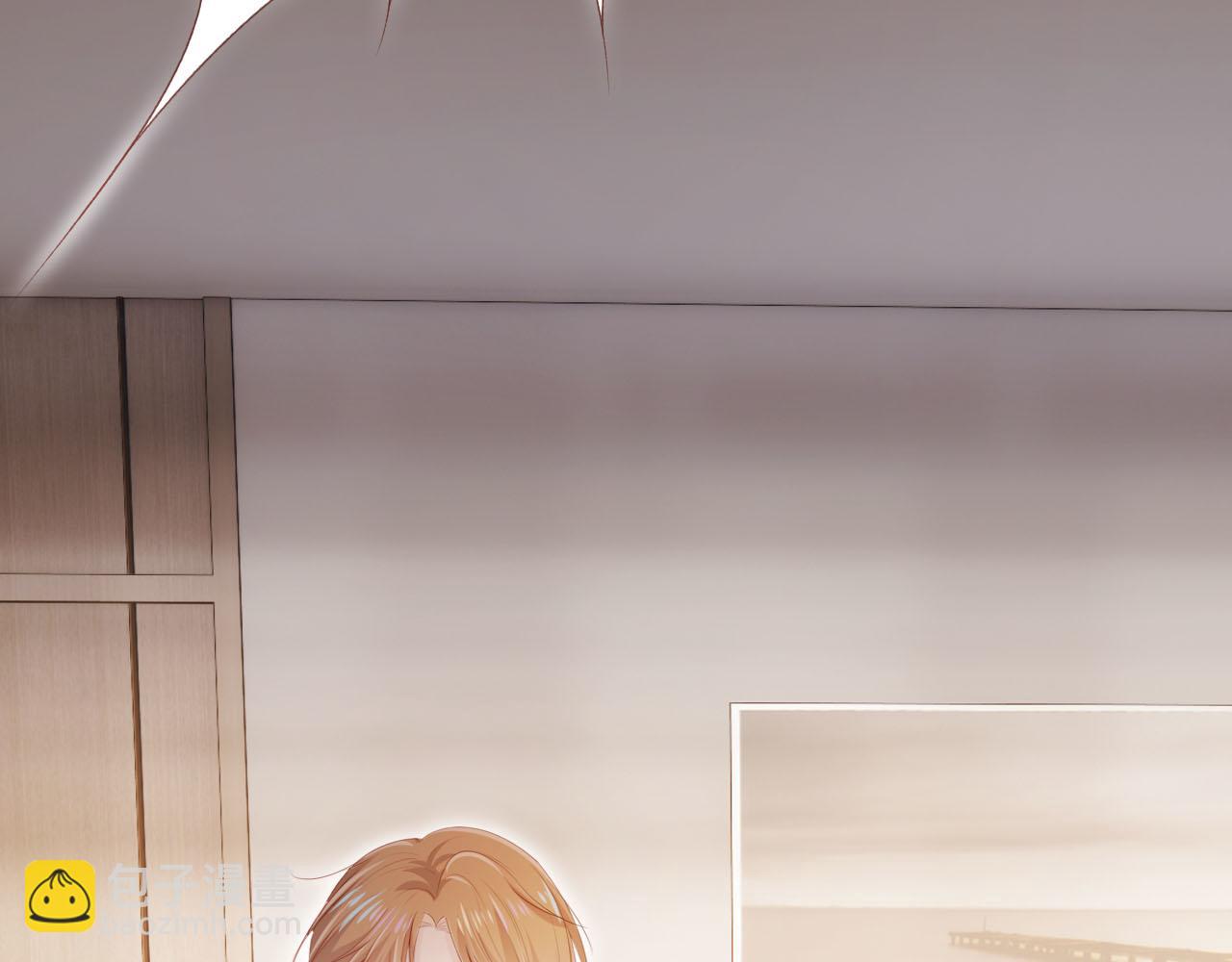 【快穿】黑化反派寵上天 - 第119話 再次失聯(2/3) - 8