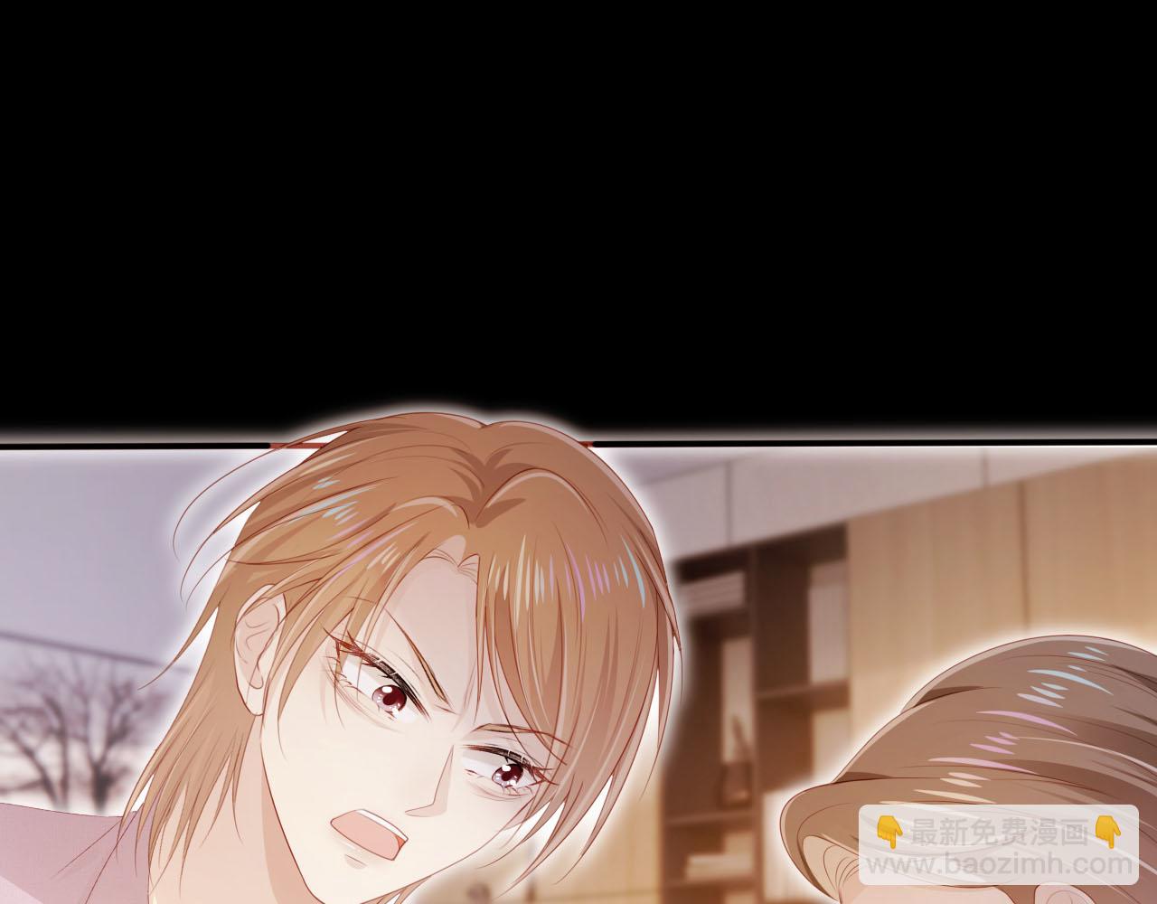 【快穿】黑化反派寵上天 - 第119話 再次失聯(2/3) - 4