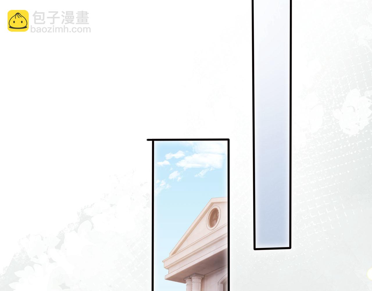 【快穿】黑化反派寵上天 - 第119話 再次失聯(2/3) - 2