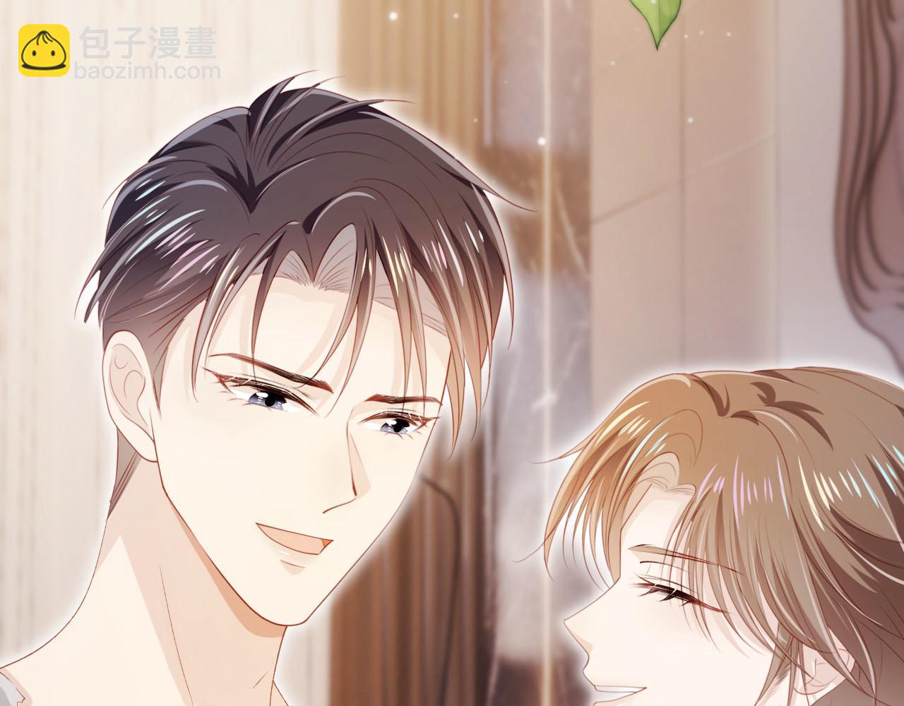 【快穿】黑化反派寵上天 - 第119話 再次失聯(2/3) - 5