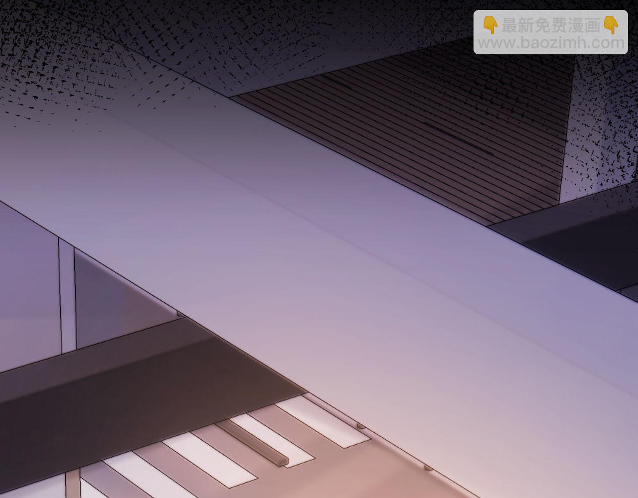 【快穿】黑化反派寵上天 - 第119話 再次失聯(2/3) - 7