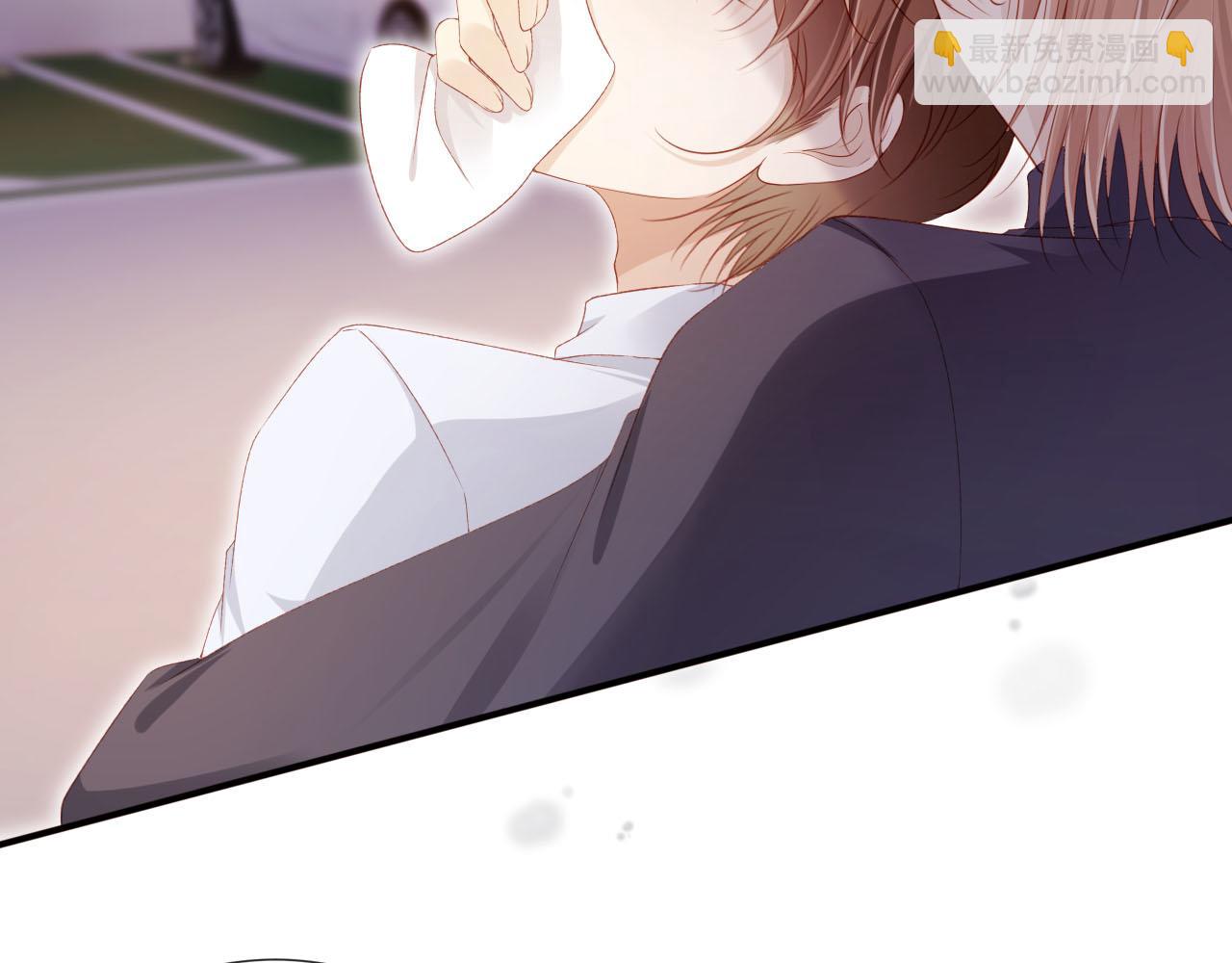 【快穿】黑化反派寵上天 - 第119話 再次失聯(2/3) - 2