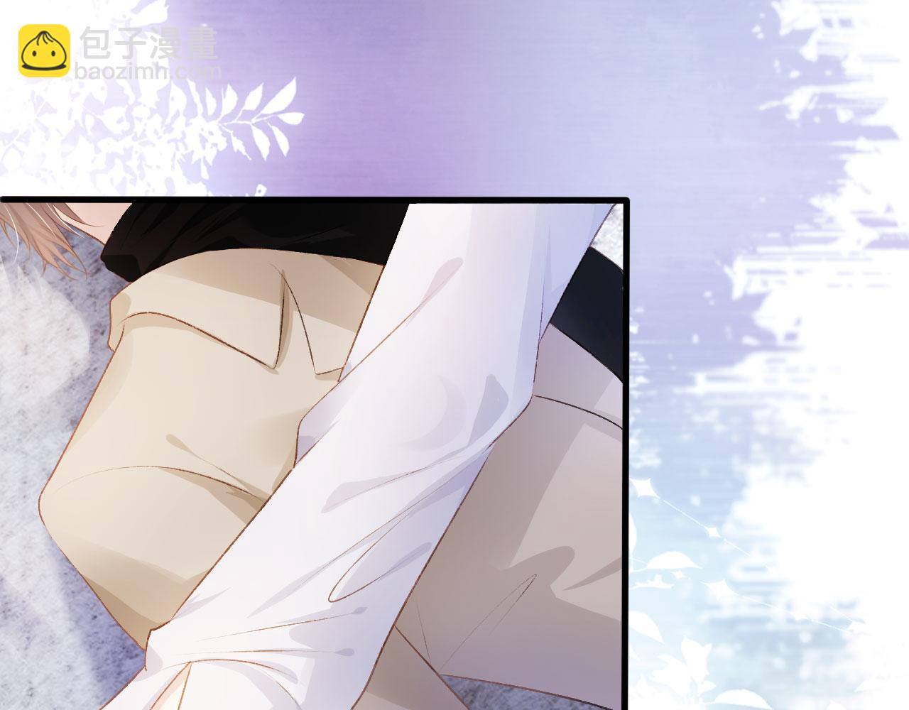 【快穿】黑化反派寵上天 - 第11話 吃醋(2/3) - 6