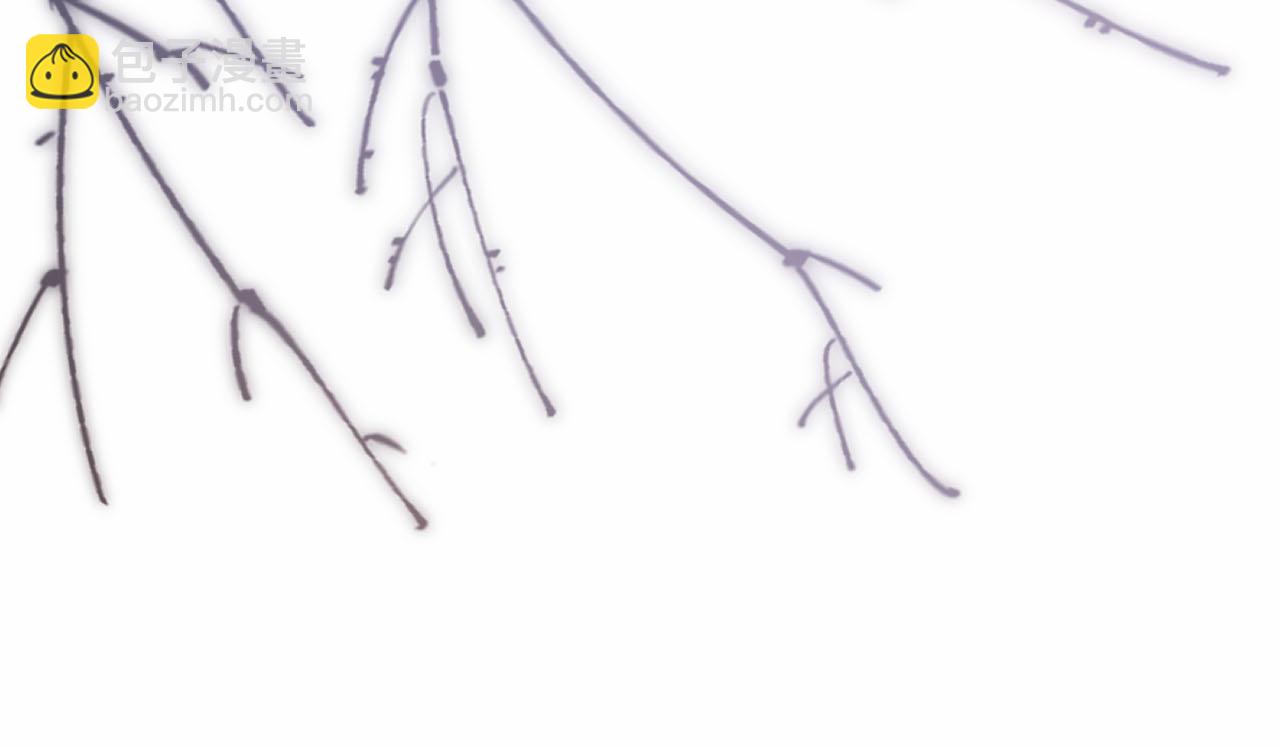 【快穿】黑化反派寵上天 - 第121話 新世界開啓(3/3) - 6