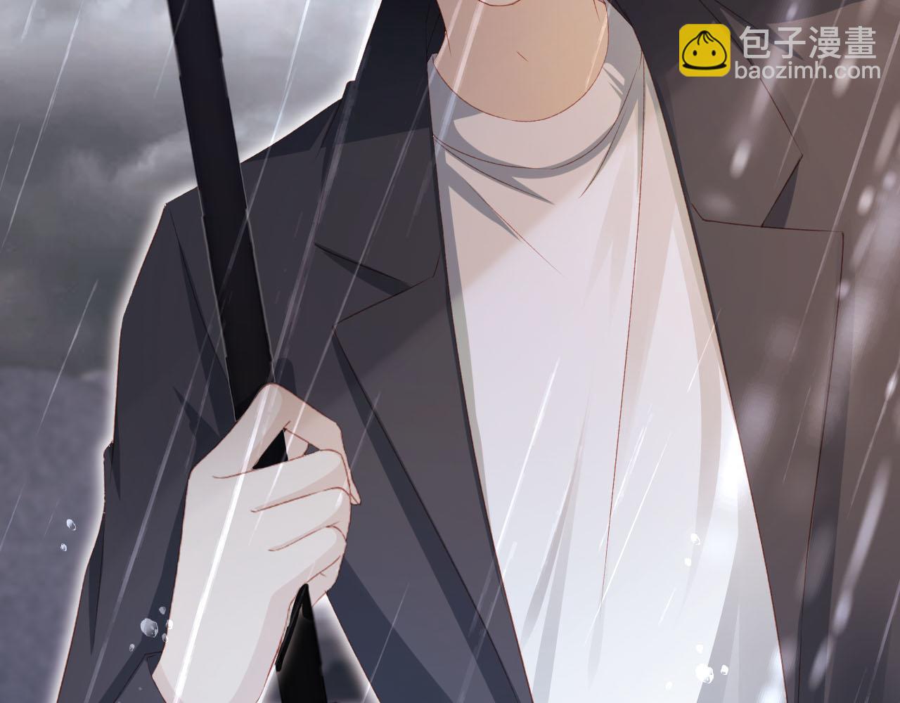 【快穿】黑化反派寵上天 - 第121話 新世界開啓(3/3) - 5