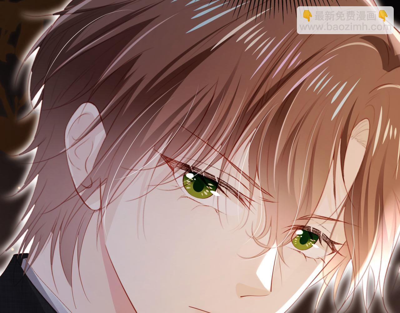 【快穿】黑化反派寵上天 - 第121話 新世界開啓(3/3) - 8