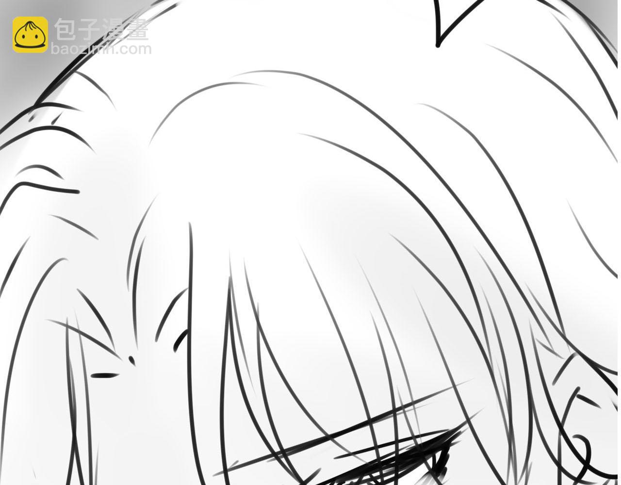 【快穿】黑化反派寵上天 - 第121話 新世界開啓(3/3) - 6