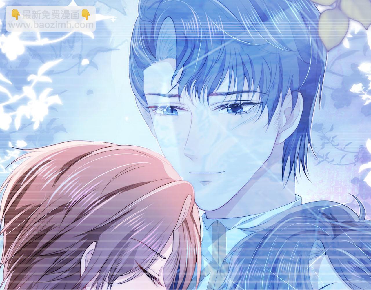 【快穿】黑化反派寵上天 - 第121話 新世界開啓(1/3) - 7