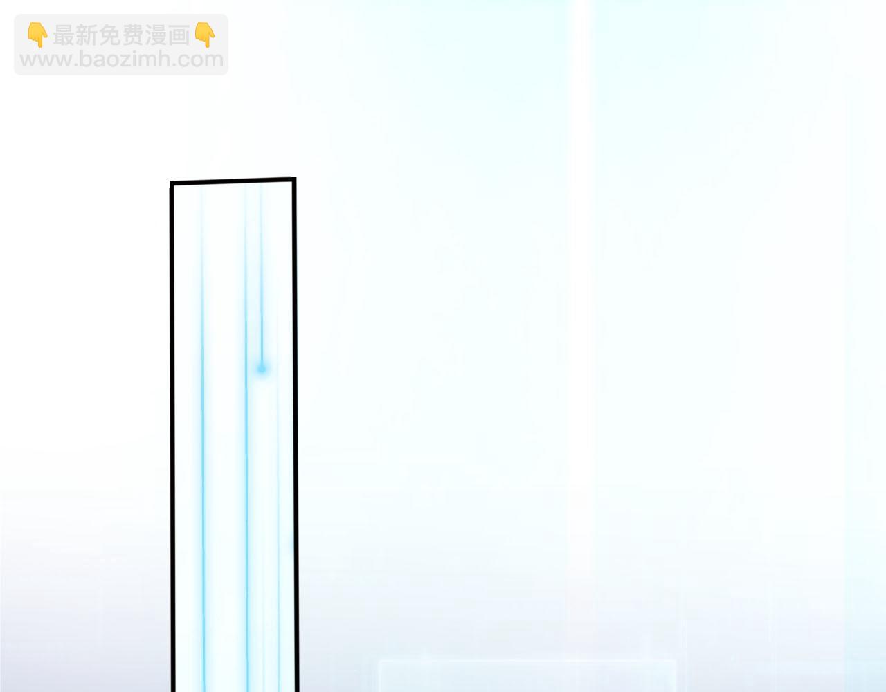 【快穿】黑化反派寵上天 - 第121話 新世界開啓(1/3) - 5