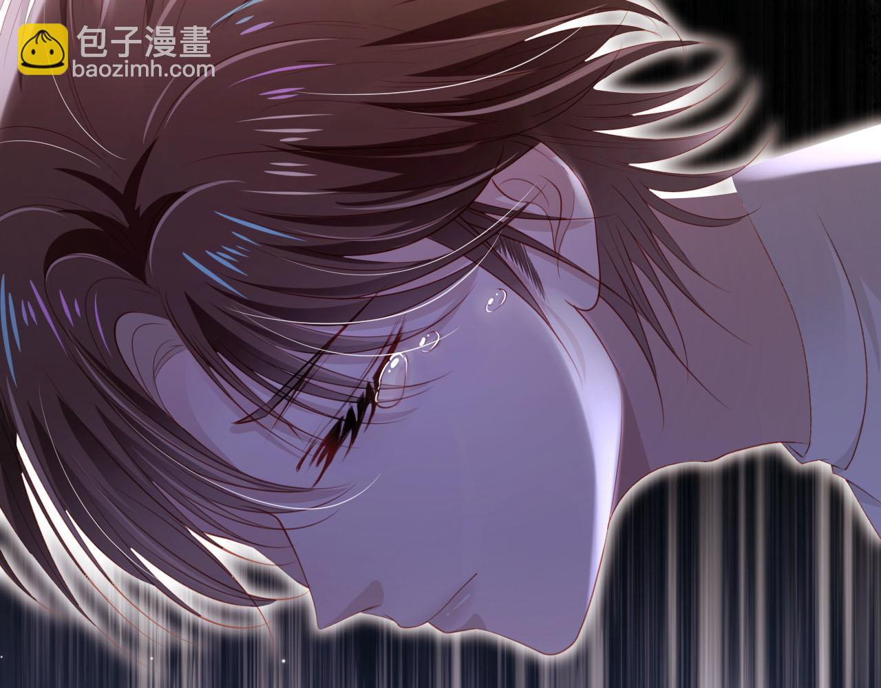 【快穿】黑化反派寵上天 - 第121話 新世界開啓(2/3) - 6