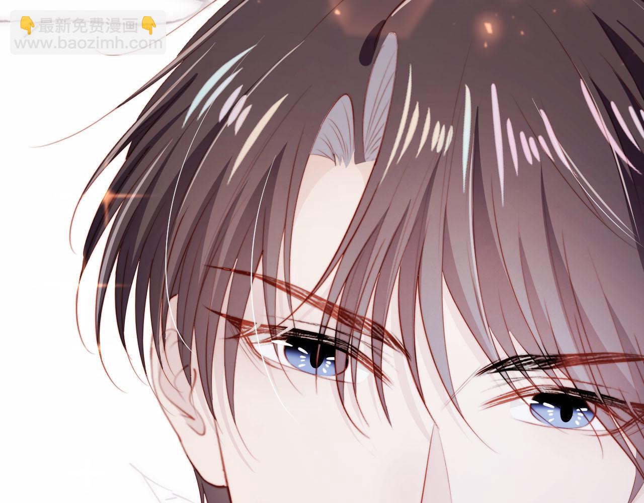 【快穿】黑化反派寵上天 - 第123話 互相試探(1/3) - 6