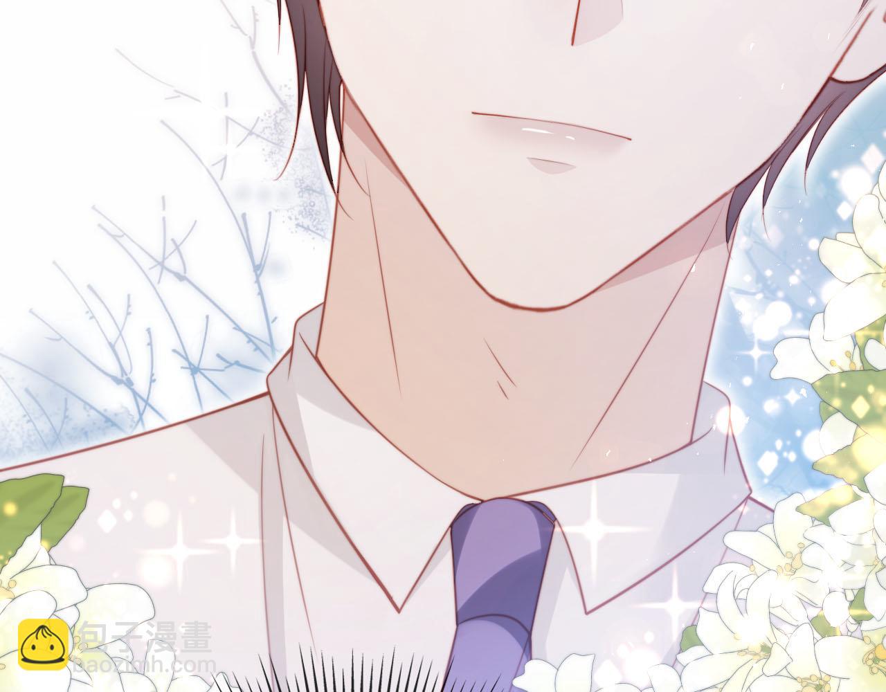 【快穿】黑化反派寵上天 - 第123話 互相試探(1/3) - 7