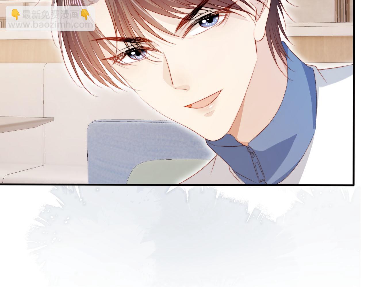 【快穿】黑化反派寵上天 - 第127話 遊樂園之約(1/2) - 2