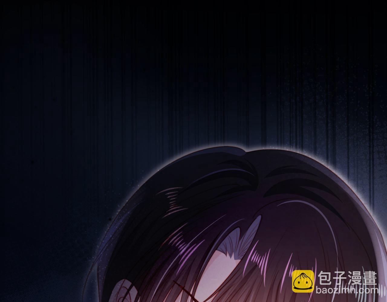 【快穿】黑化反派寵上天 - 第127話 遊樂園之約(1/2) - 1