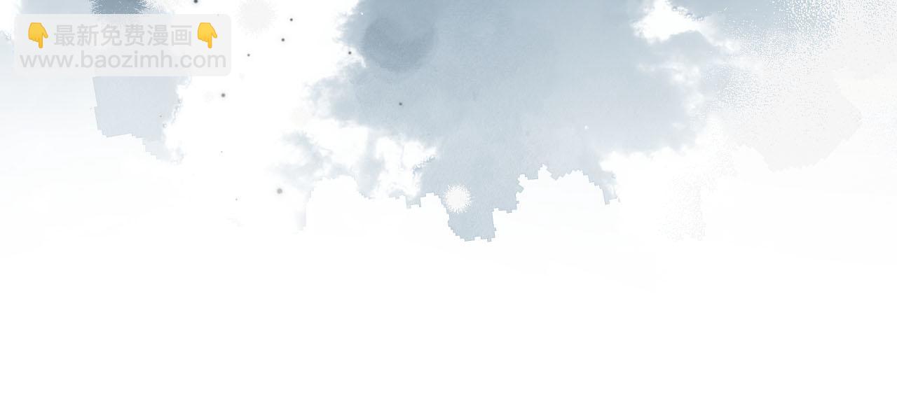 【快穿】黑化反派寵上天 - 第127話 遊樂園之約(1/2) - 8