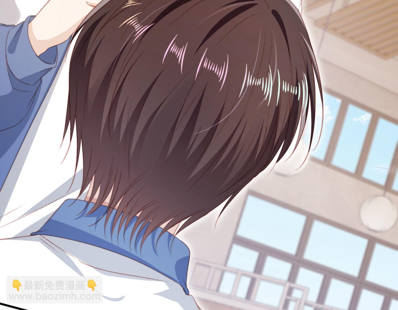 【快穿】黑化反派寵上天 - 第127話 遊樂園之約(1/2) - 8