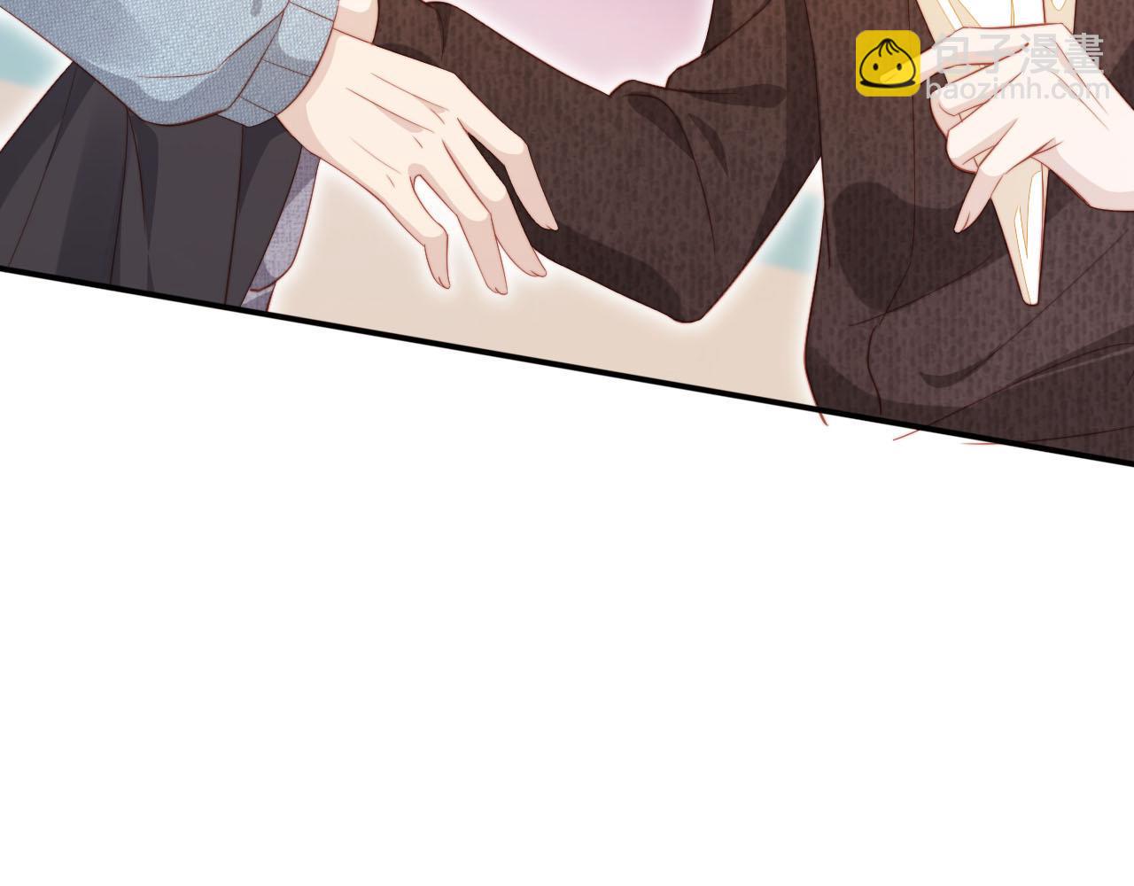 【快穿】黑化反派寵上天 - 第127話 遊樂園之約(2/2) - 6