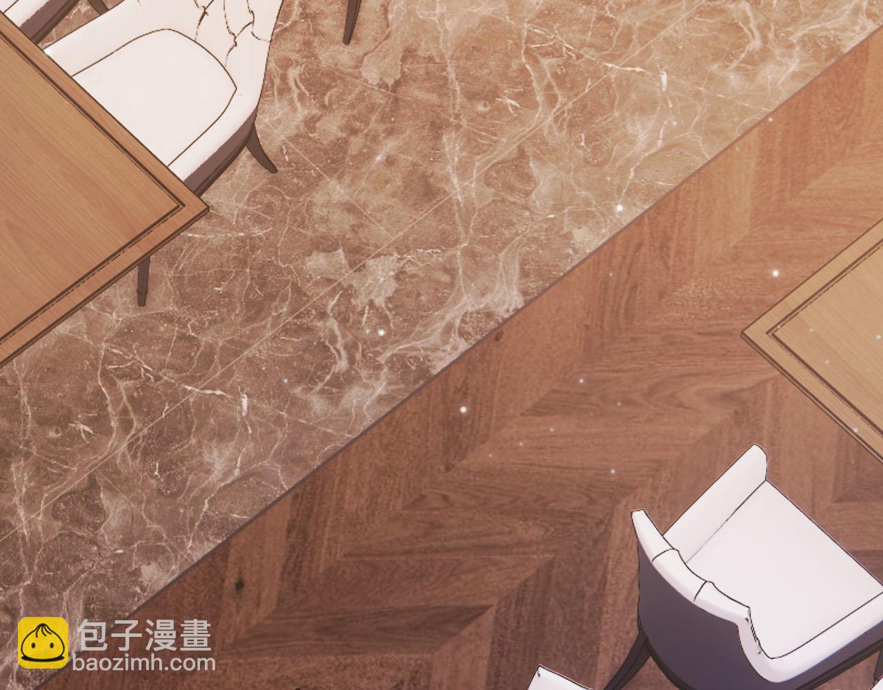 【快穿】黑化反派寵上天 - 第129話 交友(2/2) - 3