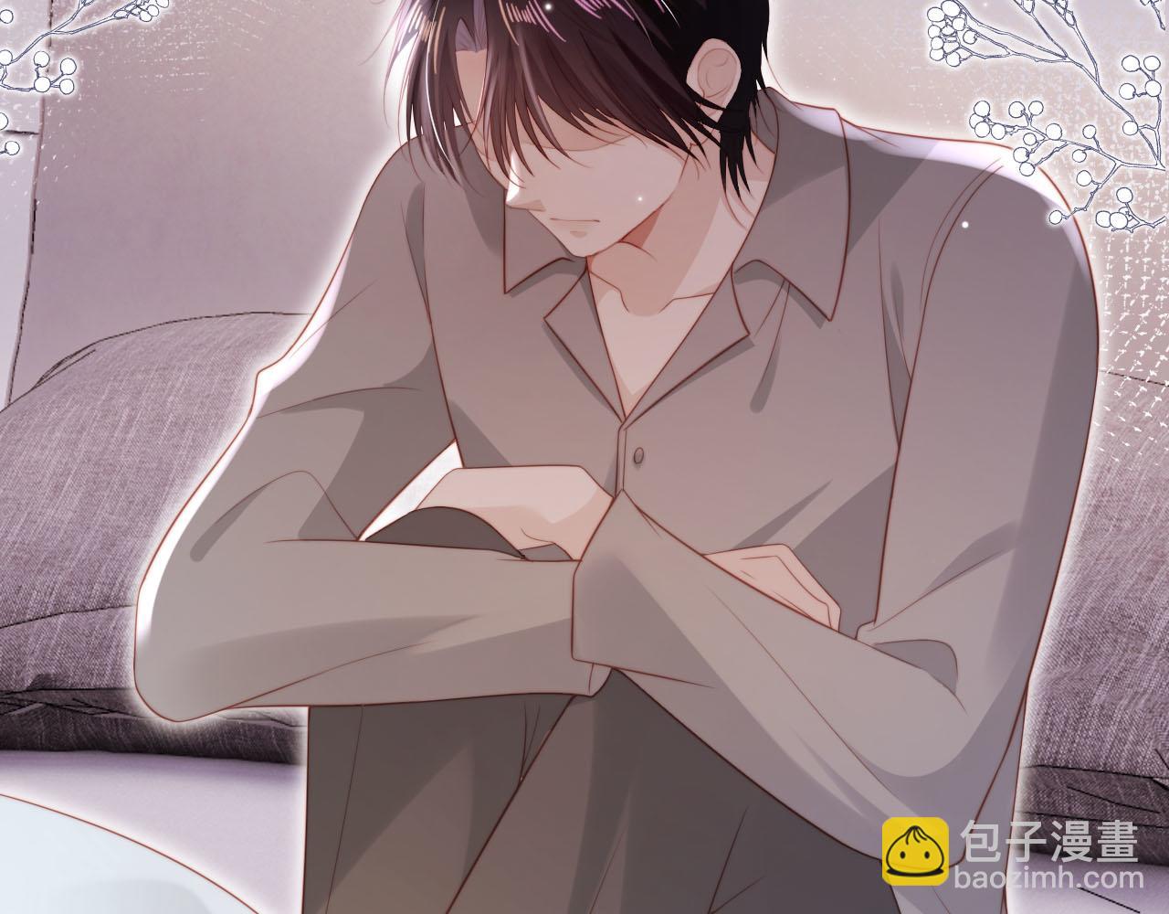 【快穿】黑化反派寵上天 - 第131話（加更） 反派大人還是沒變(1/3) - 6