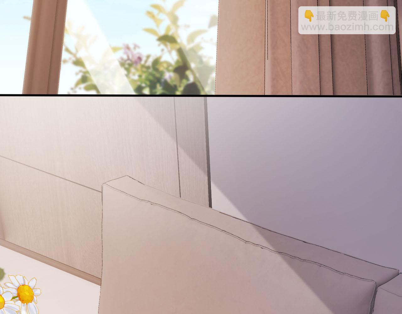 【快穿】黑化反派寵上天 - 第131話（加更） 反派大人還是沒變(1/3) - 8