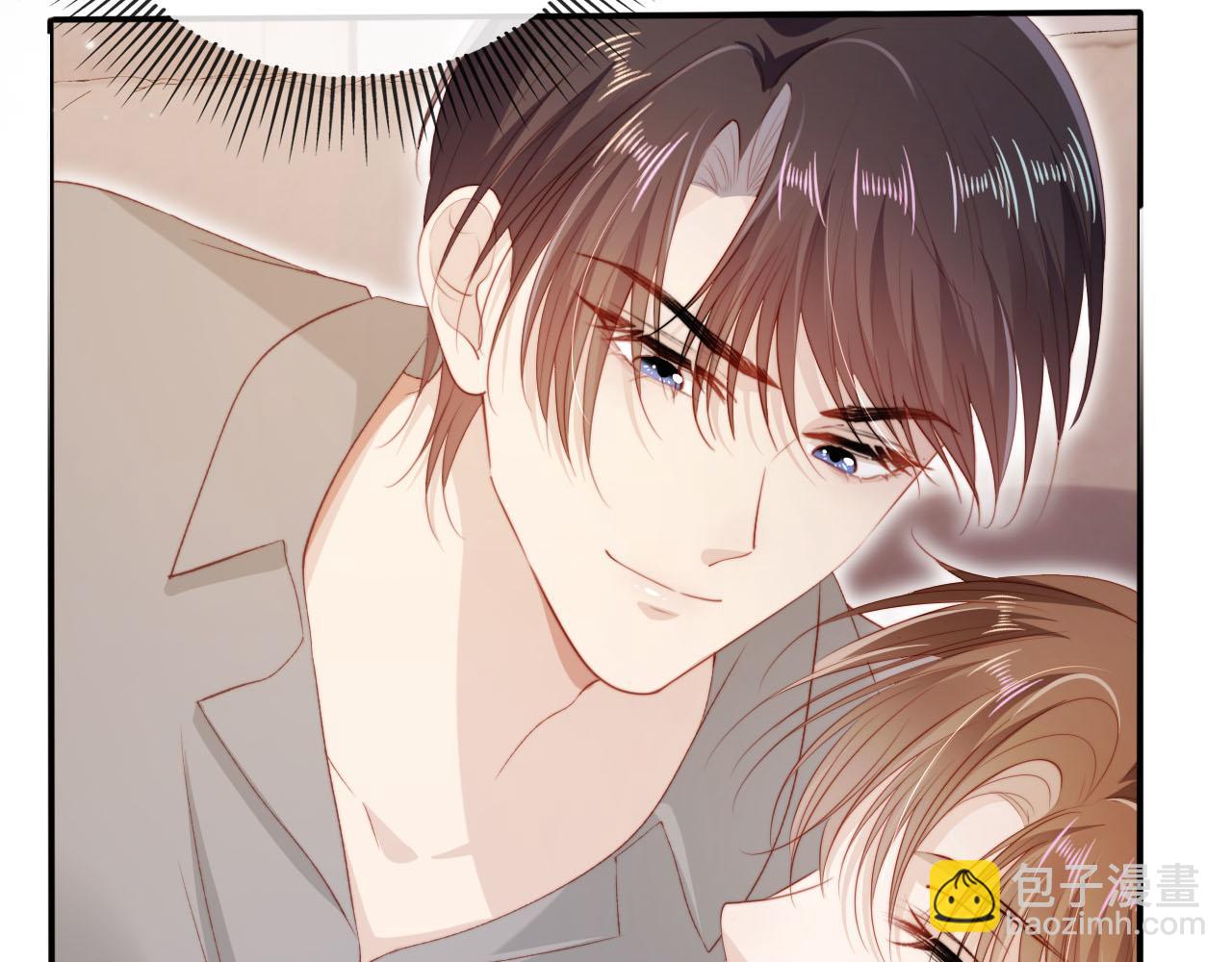 【快穿】黑化反派寵上天 - 第131話（加更） 反派大人還是沒變(2/3) - 5