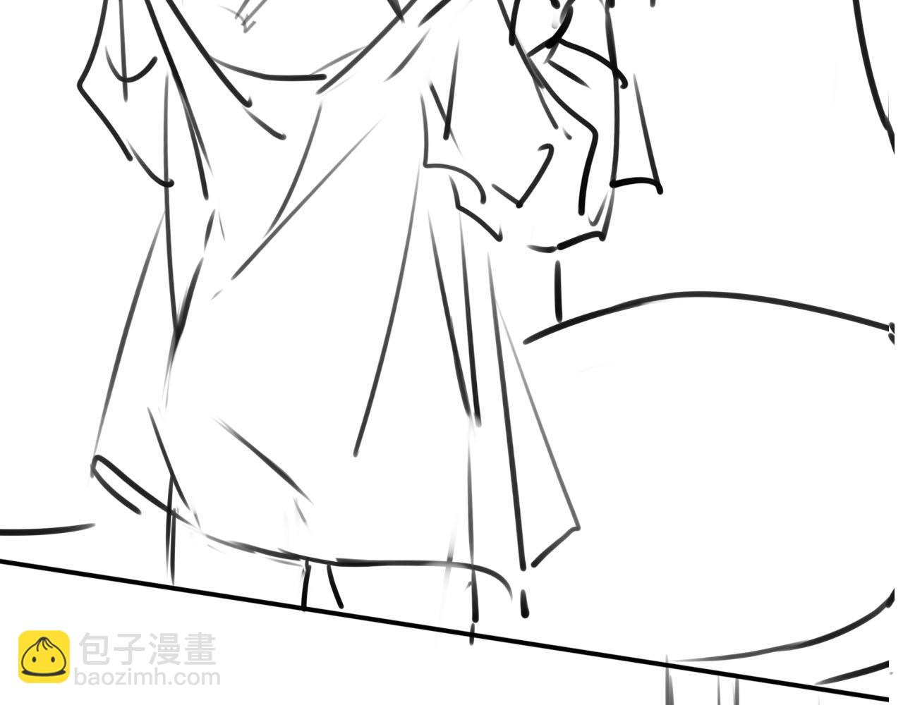 【快穿】黑化反派寵上天 - 第133話 陰謀落幕(3/3) - 1