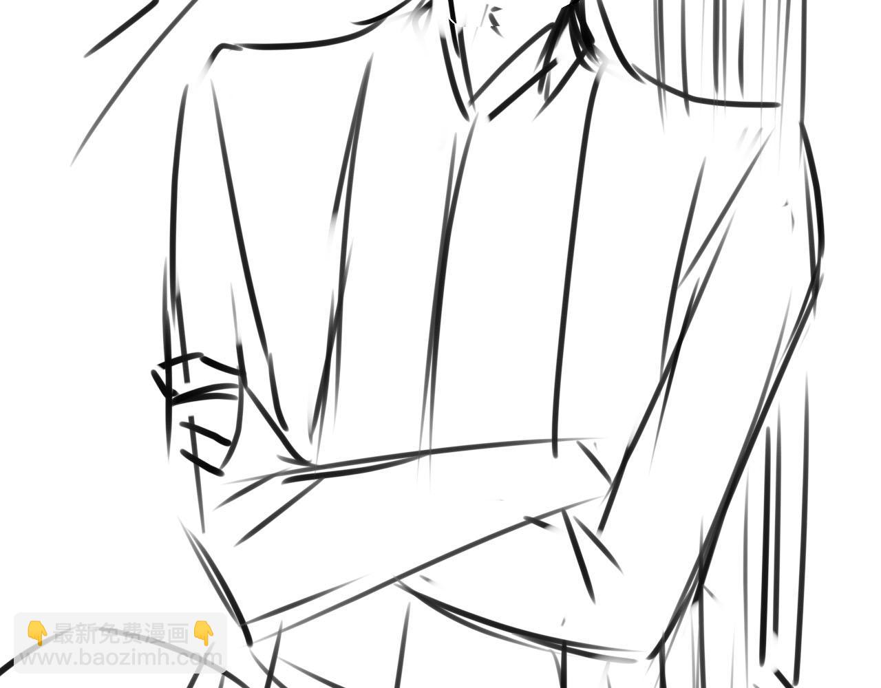 【快穿】黑化反派寵上天 - 第133話 陰謀落幕(3/3) - 3